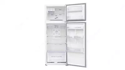 ARTEL HD360FWEN Нержавейка INV