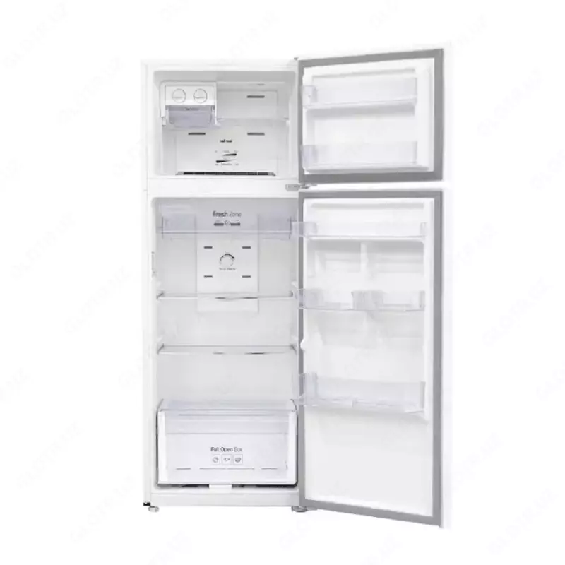  ARTEL HD395FWEN Белый INV - 