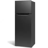 ARTEL HD395FWEN Чёрный INV