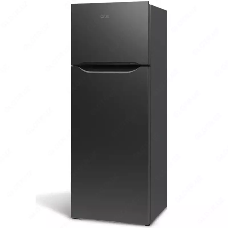 ARTEL HD395FWEN Чёрный INV