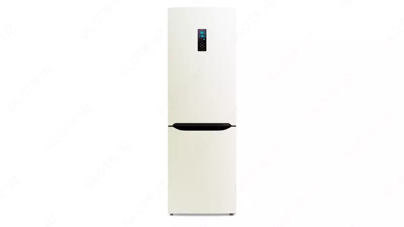 ARTEL HD 430RWENE С/Д БЕЖ INV