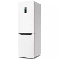 ARTEL HD 430RWENE С/Д INOX  INV