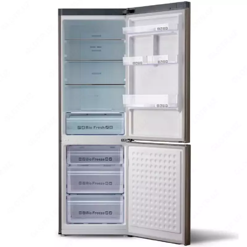 ARTEL HD 430RWENE С/Д INOX  INV