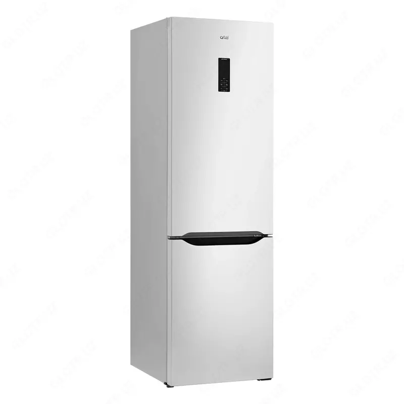 ARTEL HD 430RWENE С/Д BLACK INV