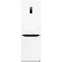  ARTEL HD 455RWENE С/Д Бел INV - 