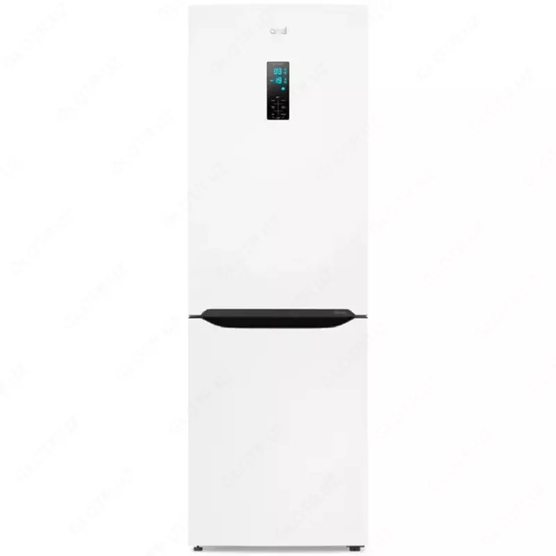 ARTEL HD 455RWENE С/Д Бел INV