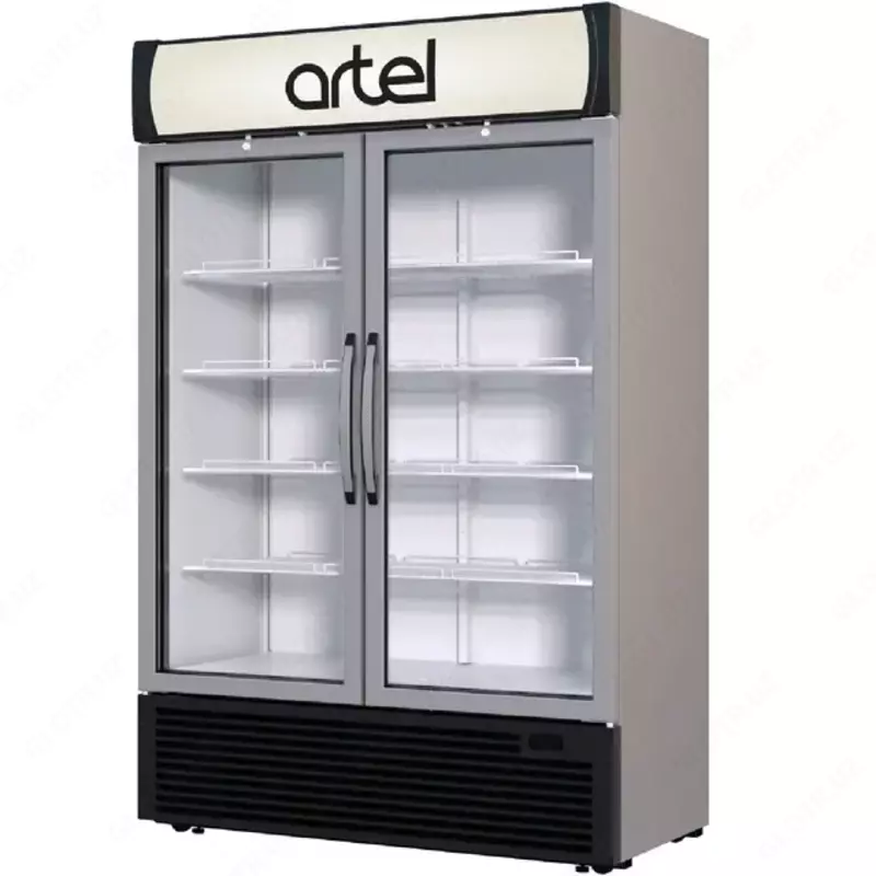 Витринный Холод 1500