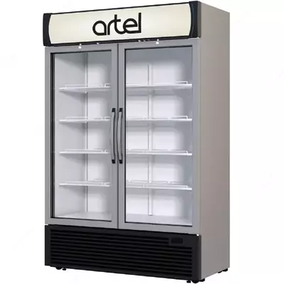 Витринный Холод 1500