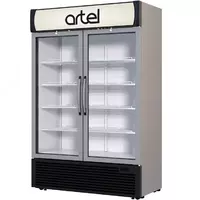 Витринный Холод 1500