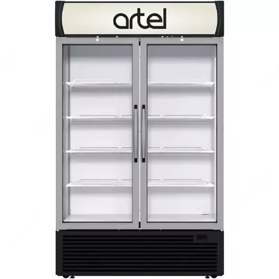 Витринный Холод 1500