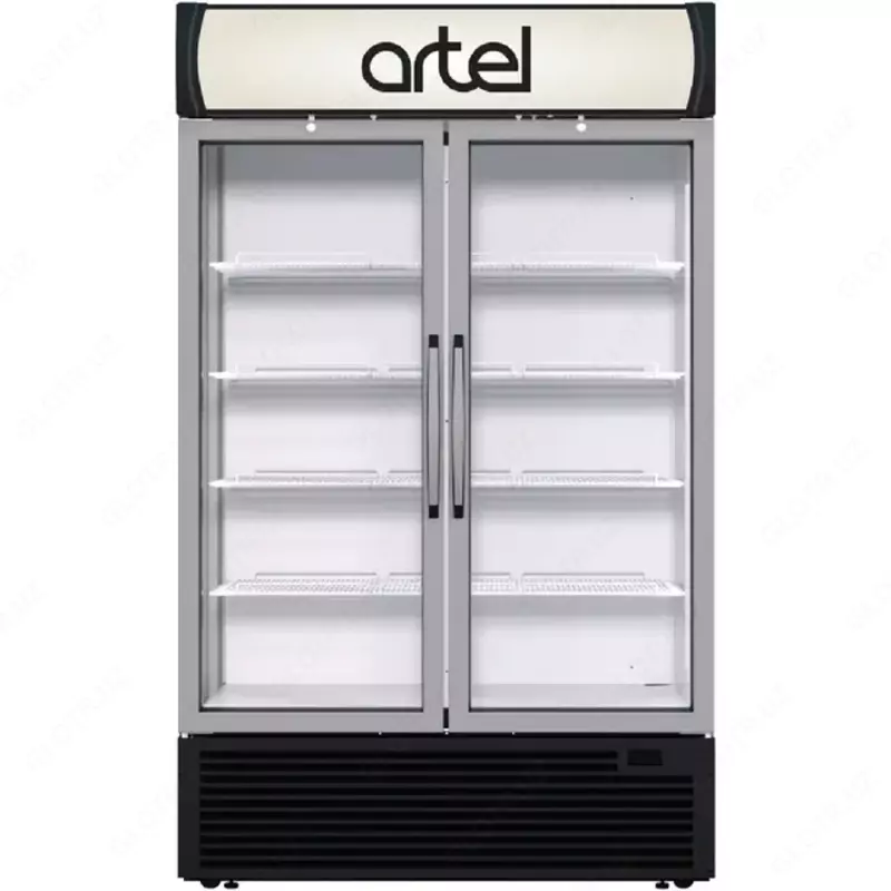 Витринный Холод 1500