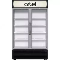  Витринный Холод 1500 - 