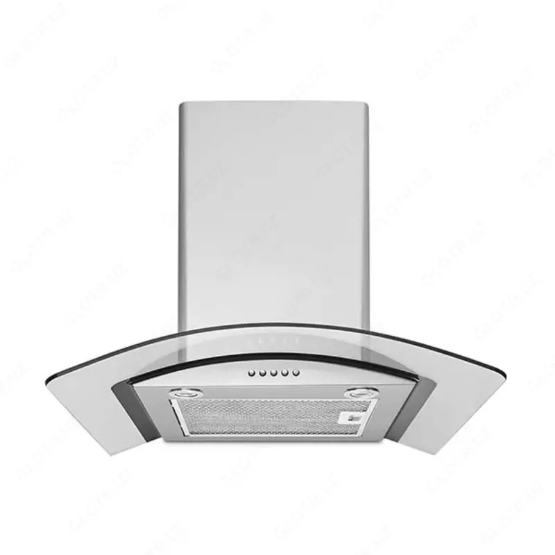 ART-0660 Rainbow (ок)