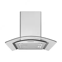 ART-0660 Rainbow (ок)