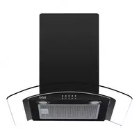 ART-0660 Rainbow (кор)