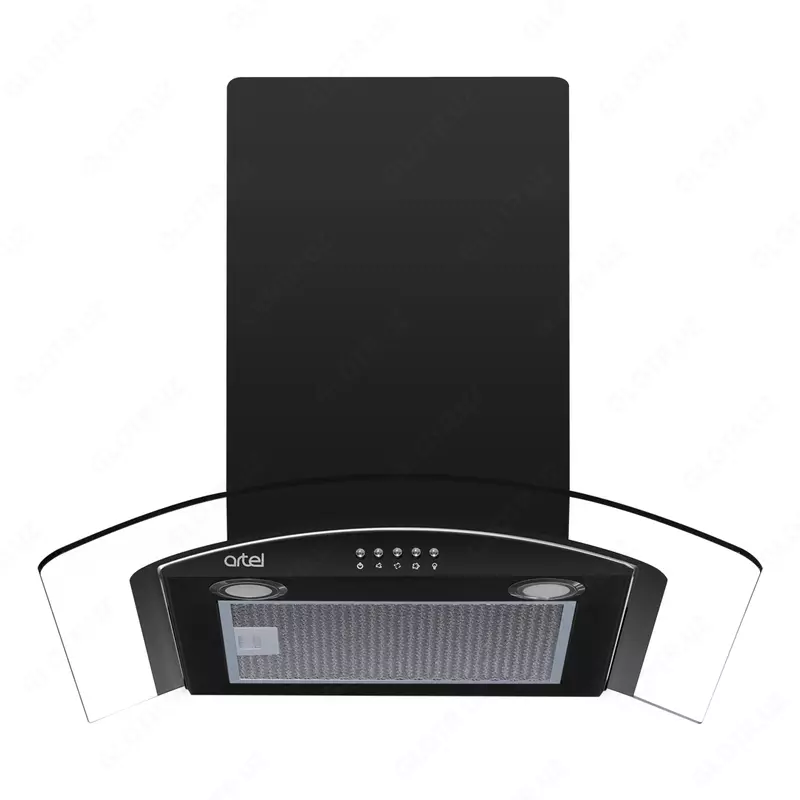 ART-0660 Rainbow (кор)