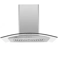 ART-0675 Inox Rainbow