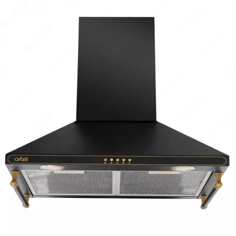 ART-0760 Prima Lux (кор) Пирамида