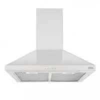  ART-0760 Prima Lux (inox) Пирамида - 