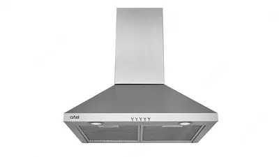 ART-0760 Prima серый