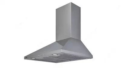 ART-0760 Prima серый