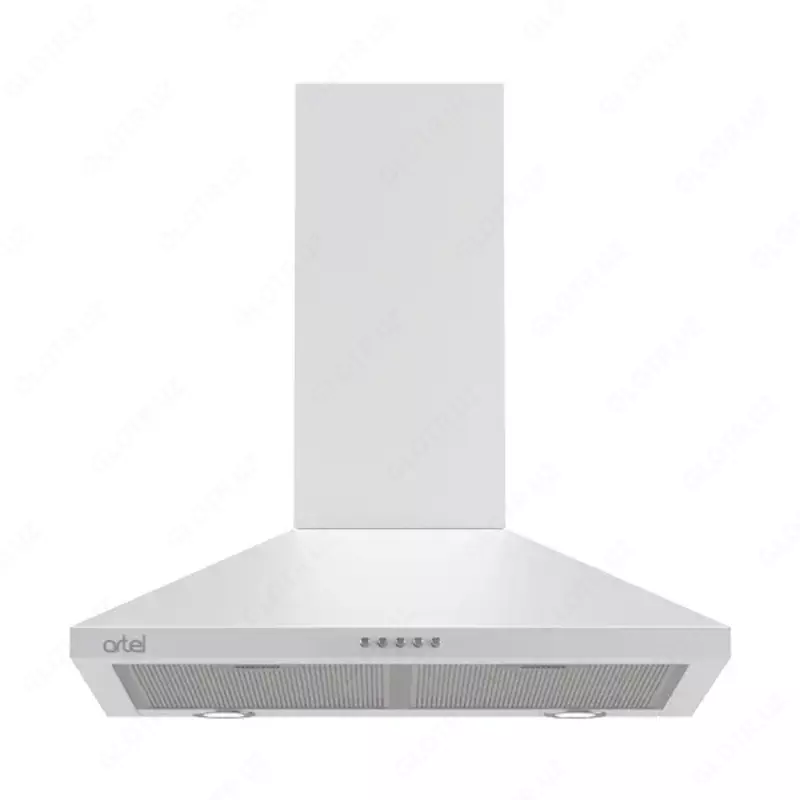 ARTEL 0860 L Prima Белый