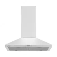 ARTEL 0860 L Prima Белый