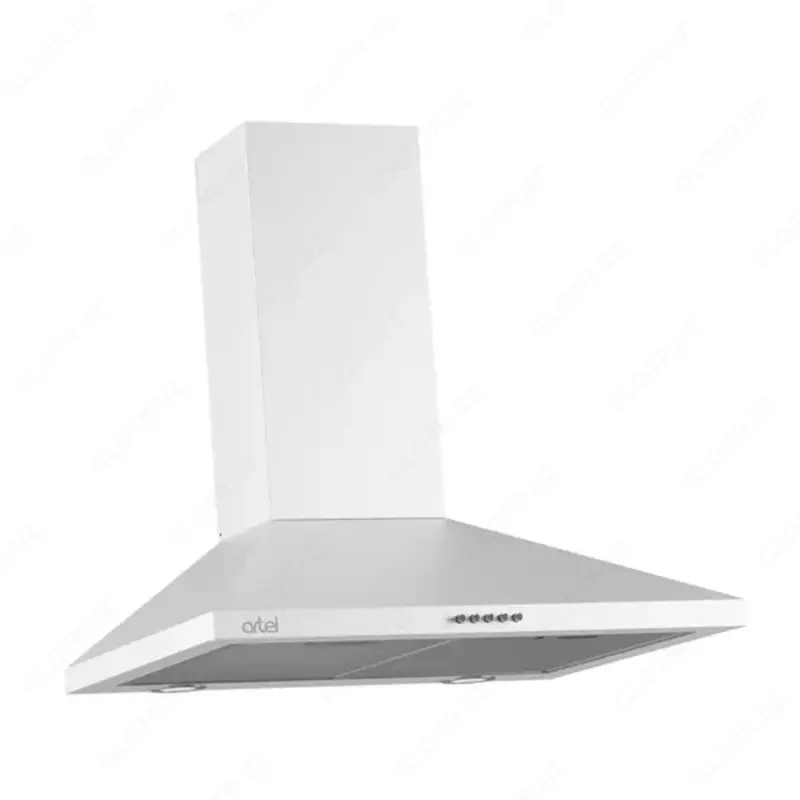 ARTEL 0860 L Prima Белый - 767 000 so'm