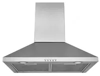 ARTEL 0860 L Prima Серый