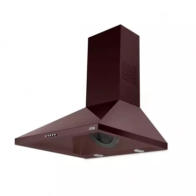 ARTEL 0860 L Prima Корич