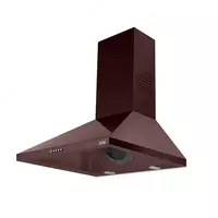 ARTEL 0860 L Prima Корич