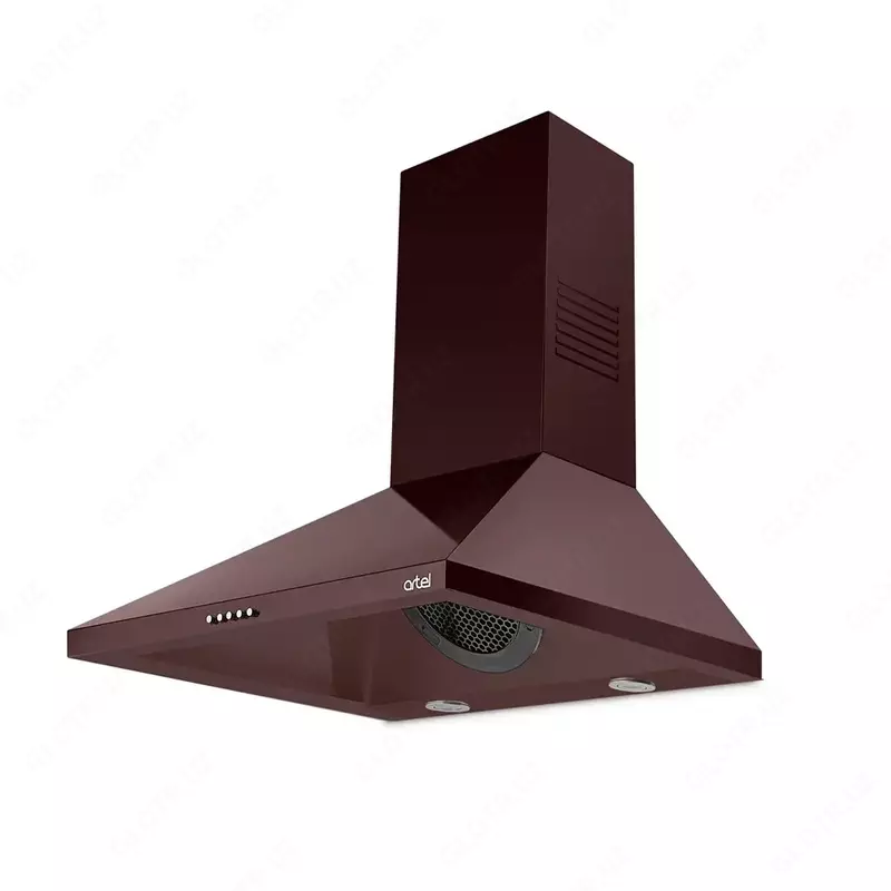 ARTEL 0860 L Prima Корич