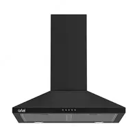 ARTEL 0860 L Prima Черный