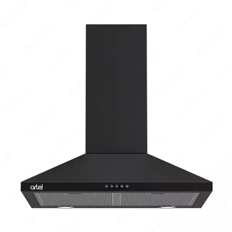 ARTEL 0860 L Prima Черный