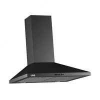  ARTEL 0860 L Prima Черный - 