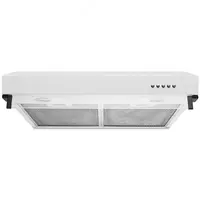 ART-0960 L (ок)  Punto