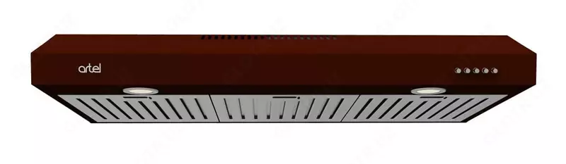 Artel 0990 L Punto Корич