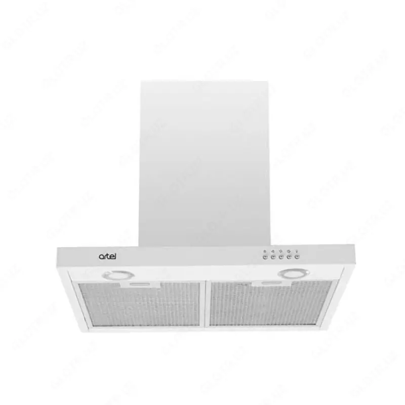 ART-1360 Бел T shape