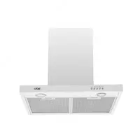 ART-1360 Бел T shape