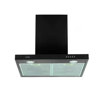 ART-1360 Чер T shape