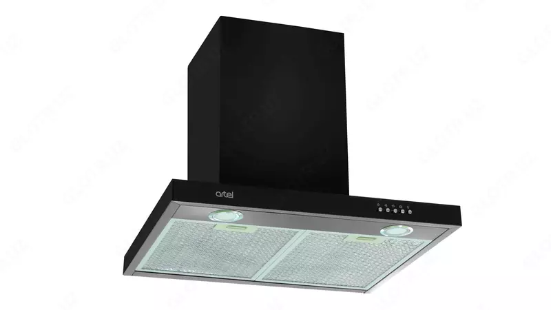 ART-1360 Чер T shape - 1 170 000 so'm