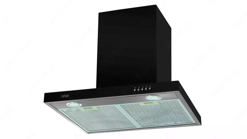 1 170 000 so'm ART-1360 Чер T shape