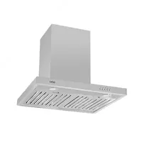 ART-1360 T shape Сер