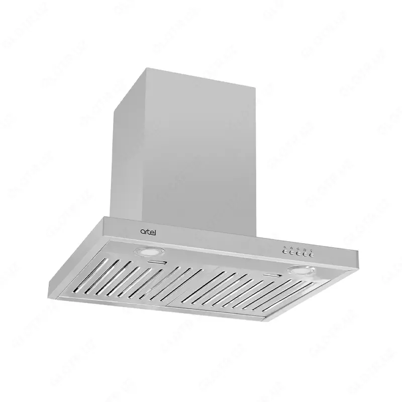 ART-1360 T shape Сер