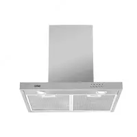  ART-1360 T shape Сер - 