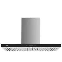 ART-1190 Rapido Touch Инокс