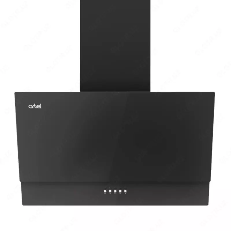 ART Angled G160 BL
