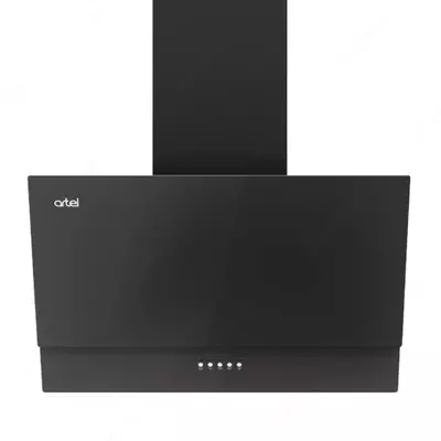 ART Angled G160 BL