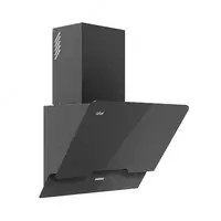  ART Angled G260 BL - 