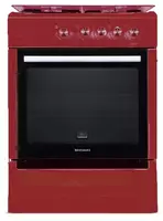 6401-G SHIVAKI ГП с ГК Classic Бордо